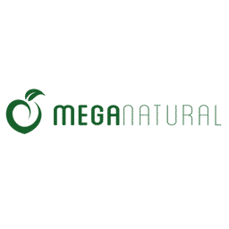 Mega Natural Alimentos - Crunchbase Company Profile & Funding