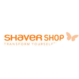 Shaver Shop Crunchbase Company Profile Funding