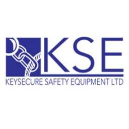 Keysecure Safety Equipment - Crunchbase Company Profile & Funding