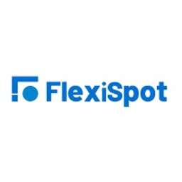 FlexiSpot - Recent News & Activity