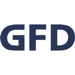 GFD - Crunchbase Company Profile & Funding