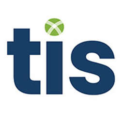TIS (Treasury Intelligence Solutions) office