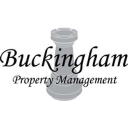 Buckingham Property Management Indianapolis