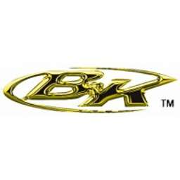 B&k enterprises hot sale jewelry