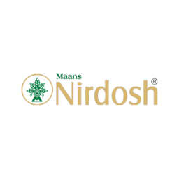 Nirdosh Herbal Cigarette - Crunchbase Company Profile & Funding
