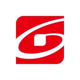 Gaoxin Technology - Crunchbase Company Profile & Funding
