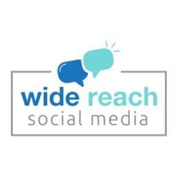 Wide Reach Social Media - Crunchbase Company Profile & Funding