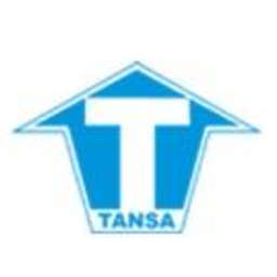 TANSA Equipments - Crunchbase Company Profile & Funding