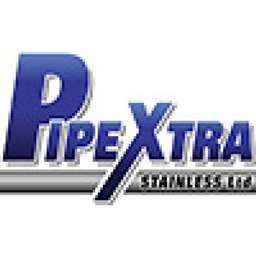 PipeXtra Stainless