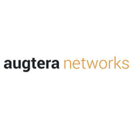 Augtera Networks - Crunchbase Company Profile & Funding