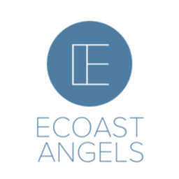 Ecoast Angel Network - Tech Details