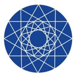 Muslim Community Network - Crunchbase Company Profile & Funding