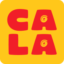 Cala - Crunchbase Company Profile & Funding