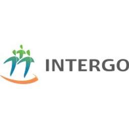 Intergo - Crunchbase Company Profile & Funding