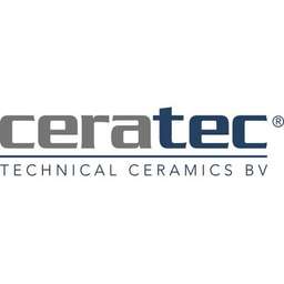 Ceratec Technical Ceramics BV - Ceramic Applications