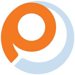 Payless shoesource similar companies sale
