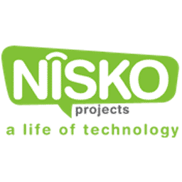 Nisko Projects Crunchbase Company Profile & Funding