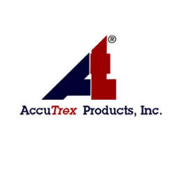 AccuTrex Products Inc Crunchbase Company Profile Funding