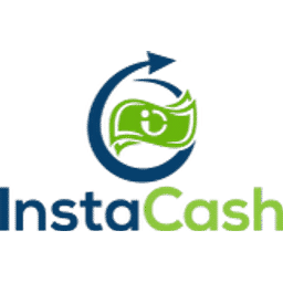 payday loans & check cashing waipahu hi
