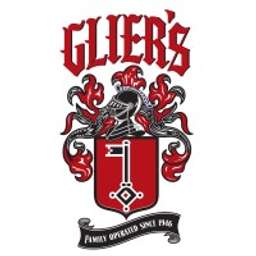 Glier’s Goetta - Tech Stack, Apps, Patents & Trademarks