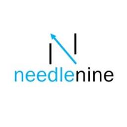 NeedleNine - Crunchbase Company Profile & Funding