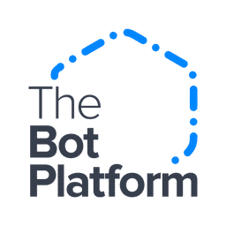 The Bot Platform office