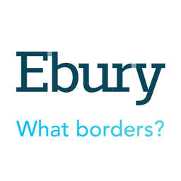 Brazil anticipated to become Ebury's main market by revenue - ThePaypers