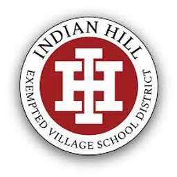 Indian Hill High School - Crunchbase School Profile & Alumni