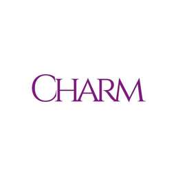Charm - Crunchbase Company Profile & Funding