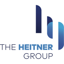 The Heitner Group - Crunchbase Investor Profile & Investments