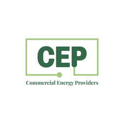 Commercial Energy Providers - Crunchbase Company Profile & Funding