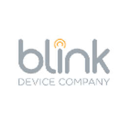 Blink Device Company - Crunchbase Company Profile & Funding