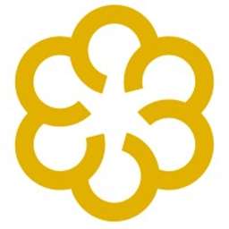 TokenMe - Crunchbase Company Profile & Funding