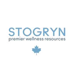 Stogryn Sales