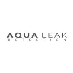 Aqua Leak Detection - Crunchbase Company Profile & Funding