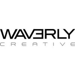 Waverly Creative