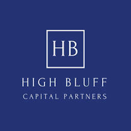 High Bluff Capital Partners - Crunchbase Investor Profile & Investments
