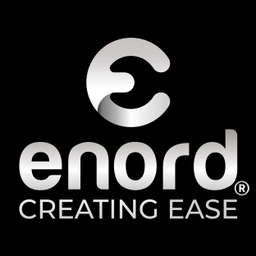 Enord - Crunchbase Company Profile & Funding