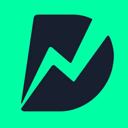Dunzo Crunchbase Company Profile Funding