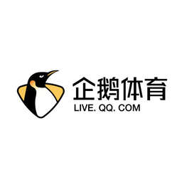 Live QQ Crunchbase Company Profile Funding