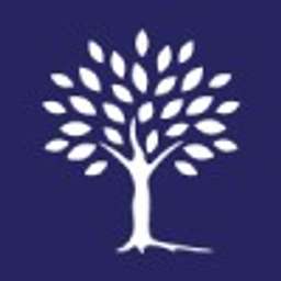 Bay Tree Private Equity LLP - Crunchbase Investor Profile & Investments