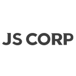 JS Corp