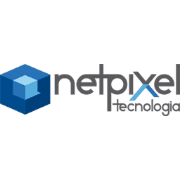 NetPixel Tecnologia - Crunchbase Company Profile & Funding
