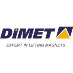 DIMET