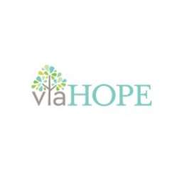 Via Hope