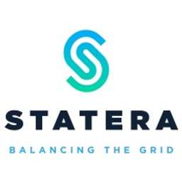 Statera Energy - Crunchbase Company Profile & Funding