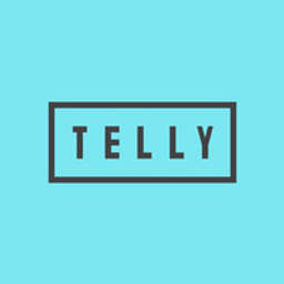Telly starts shipping its free ad-supported 55-inch TVs - The Verge