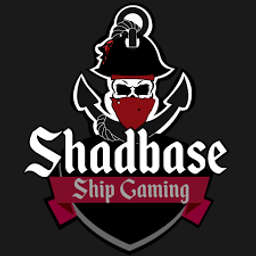 Shadbase - Crunchbase Company Profile & Funding