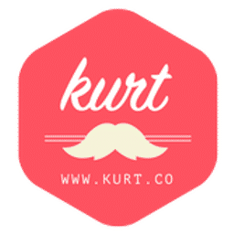 Kurt