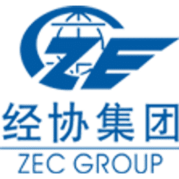 ZEG Group